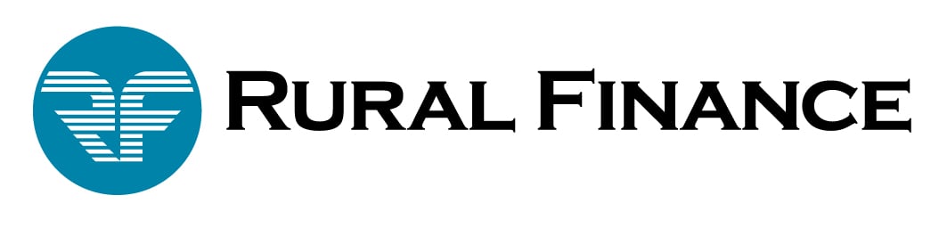 Rural Bank Logo